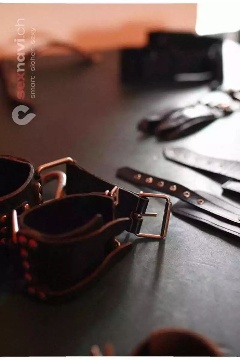 Empire Girls Empire Girls Luzern