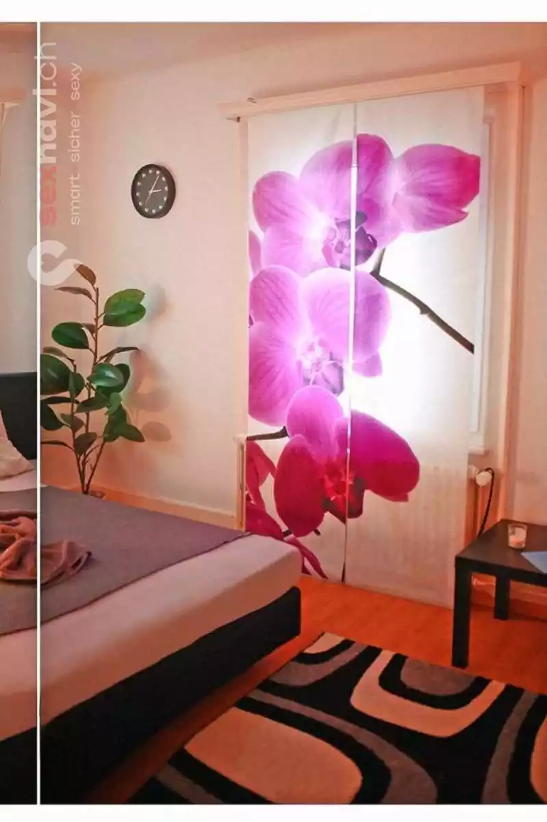 Empire Girls Empire Girls Luzern