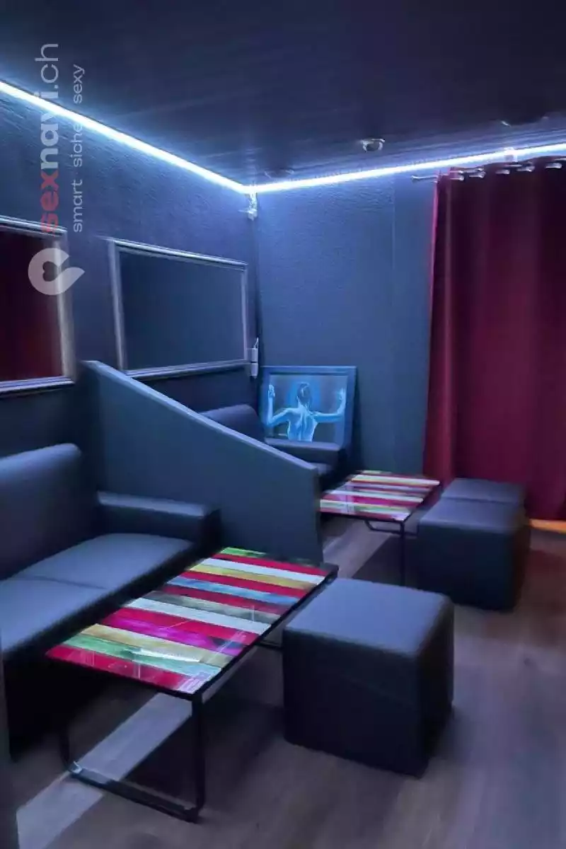 Schloss Nidau Schloss Nidau Biel/Bienne - Grenchen