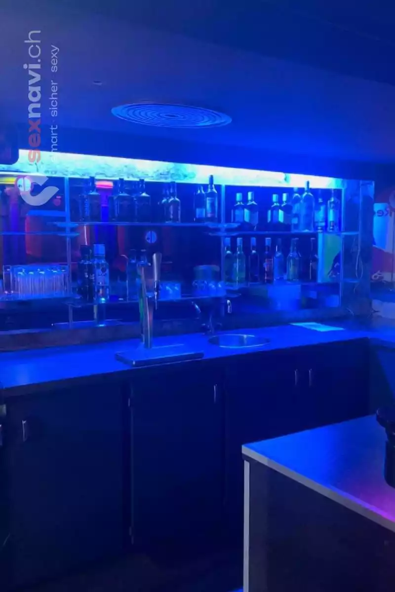 Schloss Nidau Schloss Nidau Biel/Bienne - Grenchen