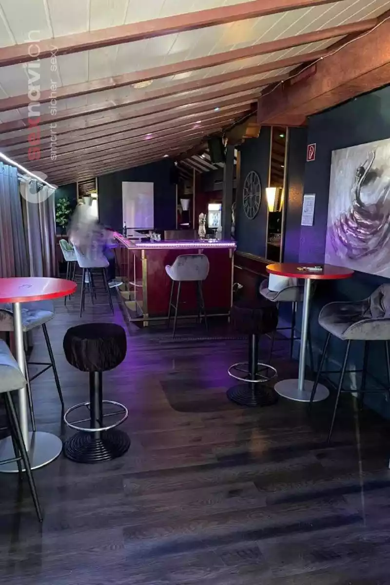 Schloss Nidau Schloss Nidau Biel/Bienne - Grenchen