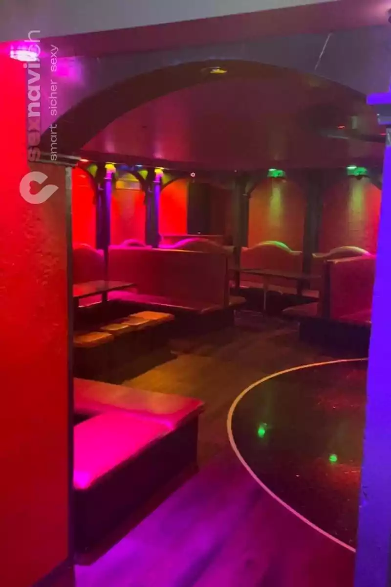 Schloss Nidau Schloss Nidau Biel/Bienne - Grenchen