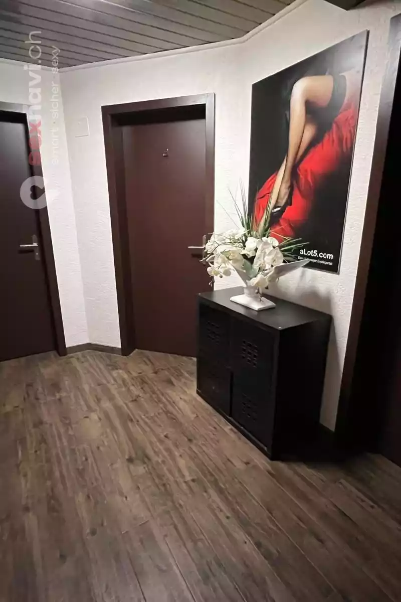 Happy Girls Happy Girls Solothurn