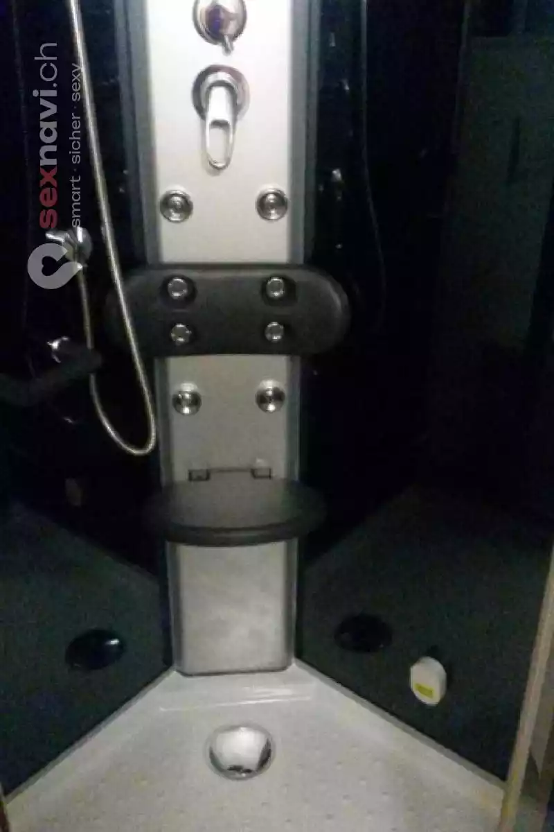 Starways Party Oase Starways Party Oase Zürich Umgebung