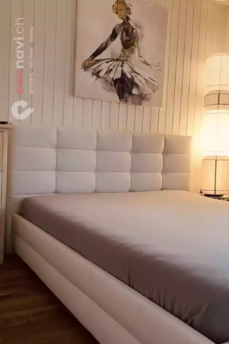 6Angels 6Angels Aargau