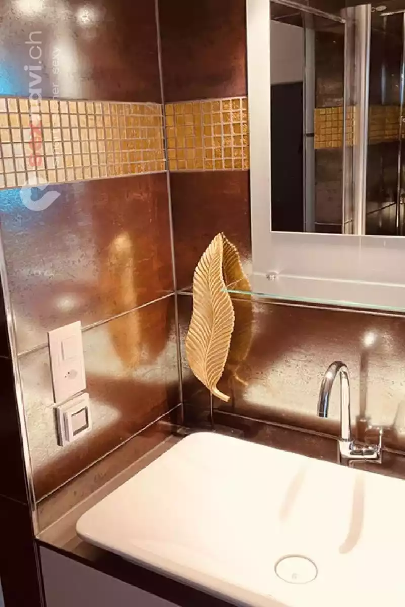 6Angels 6Angels Aargau