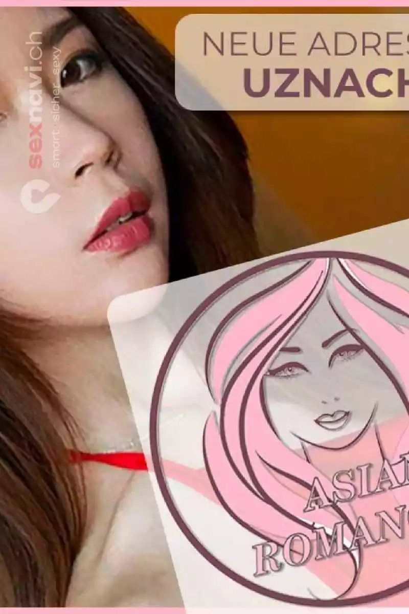 Asian Romance Asian Romance St.Gallen