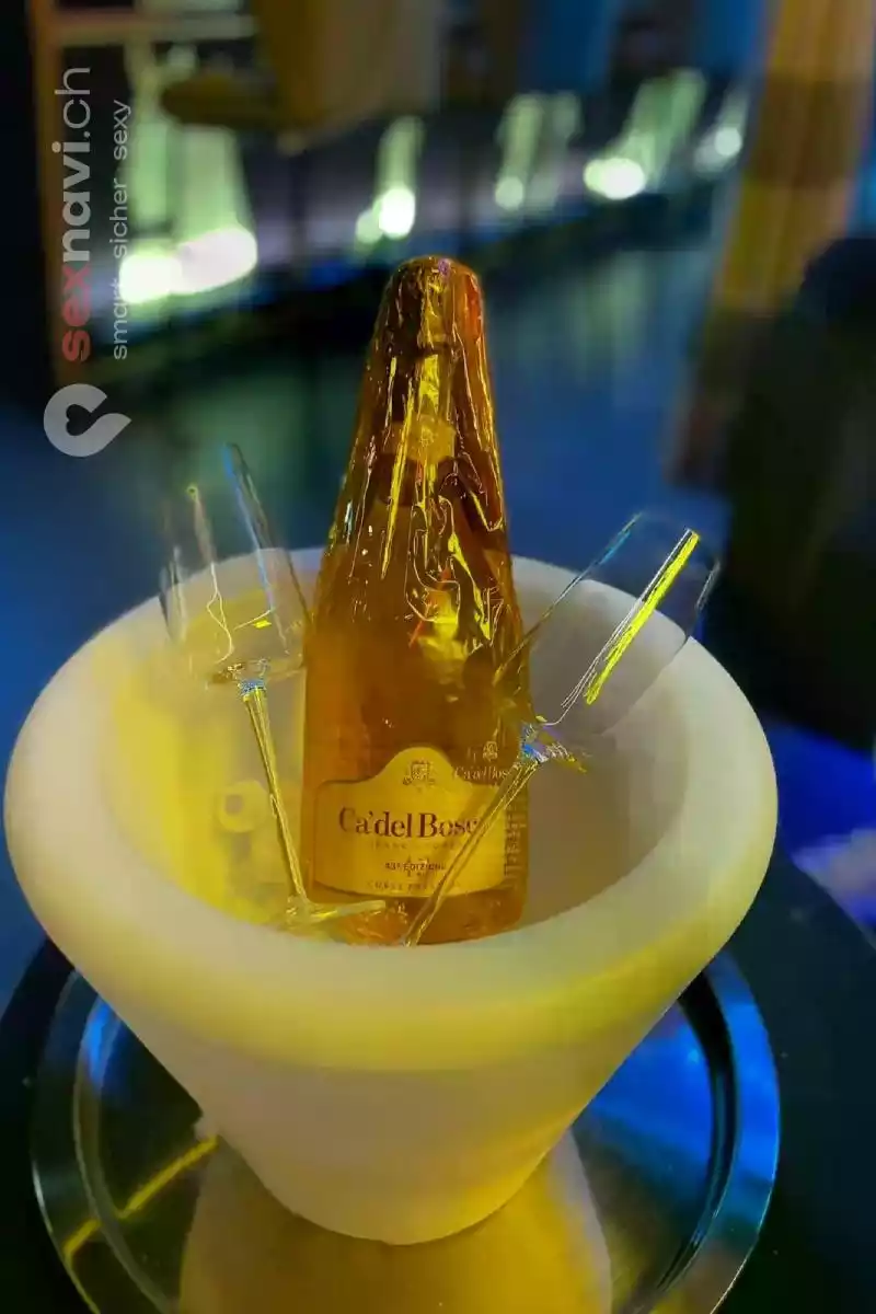 Princess40 Princess40 Bern Umgebung