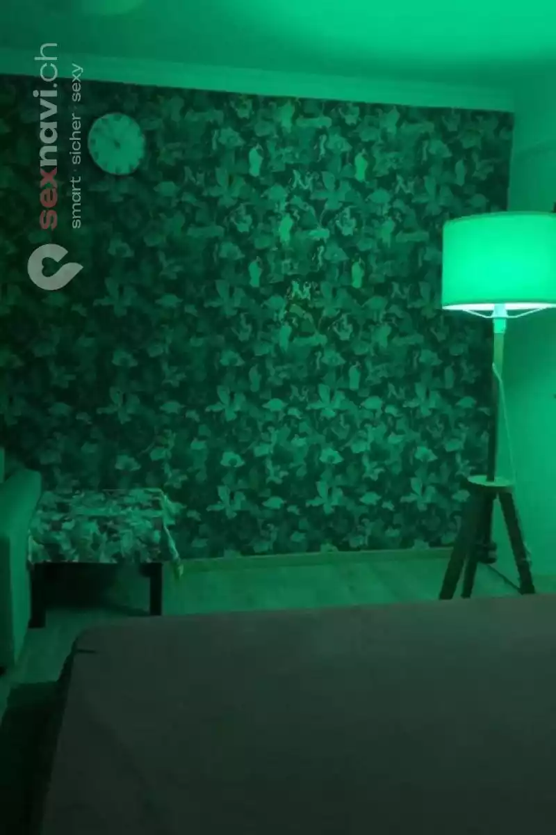 Asia Love Asia Love Luzern