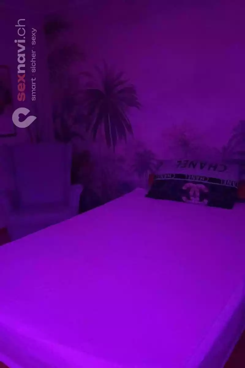 Asia Love Asia Love Luzern