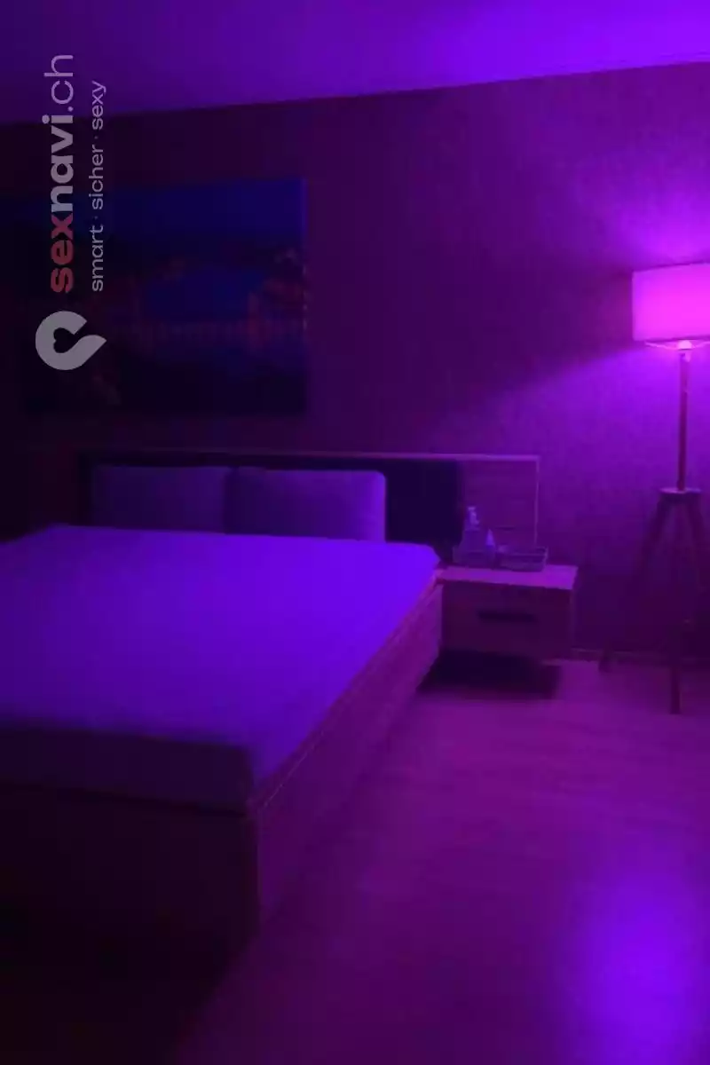 Asia Love Asia Love Luzern