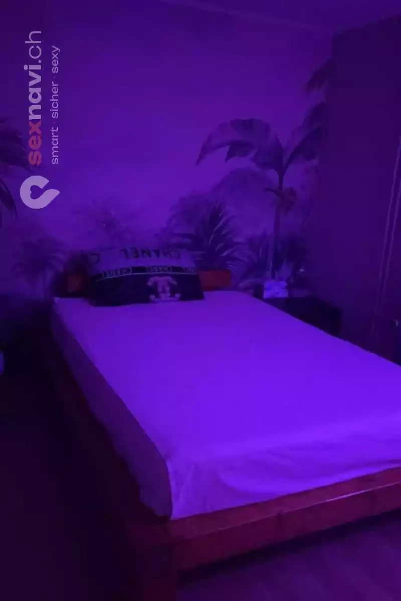 Asia Love Asia Love Luzern