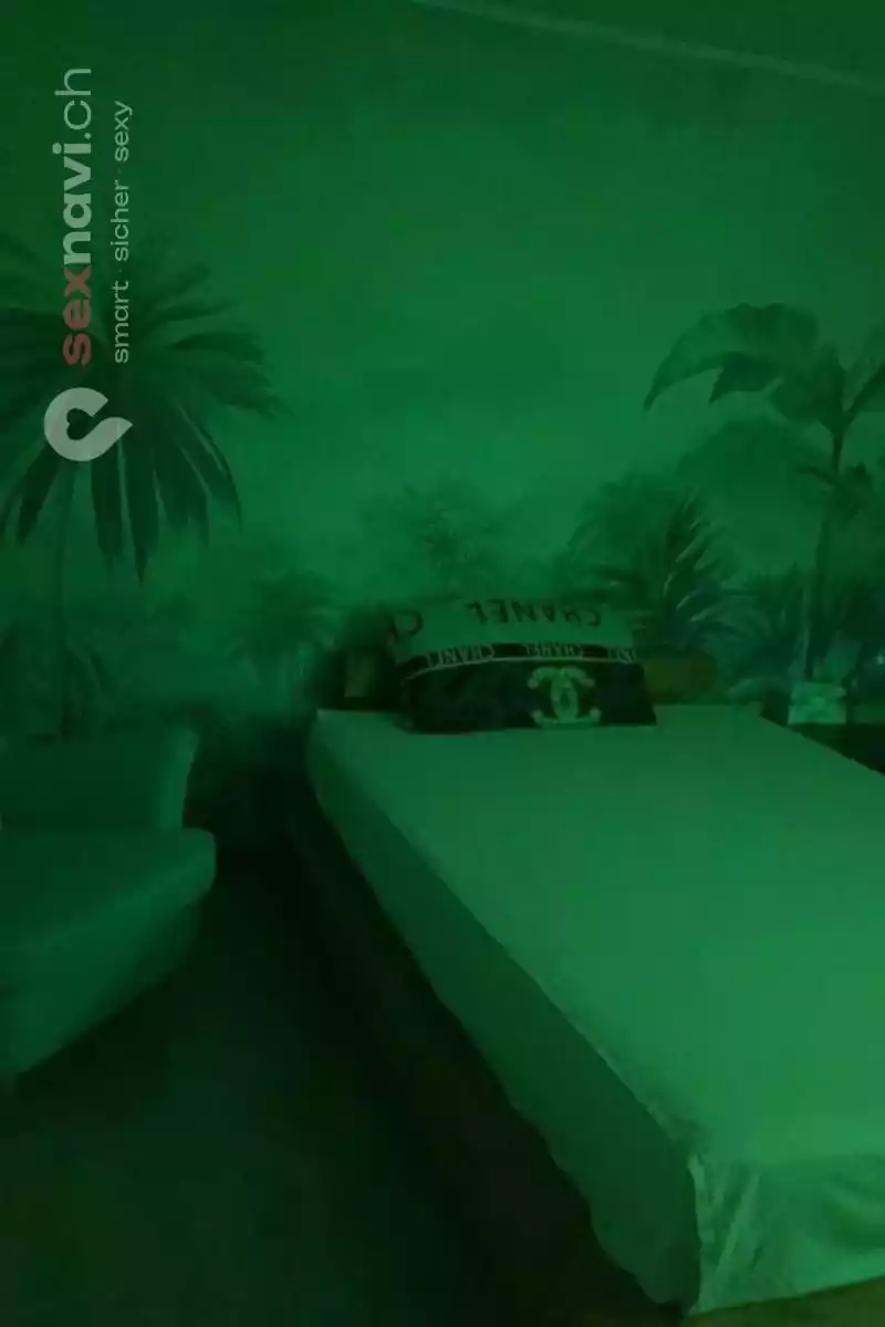 Asia Love Asia Love Luzern