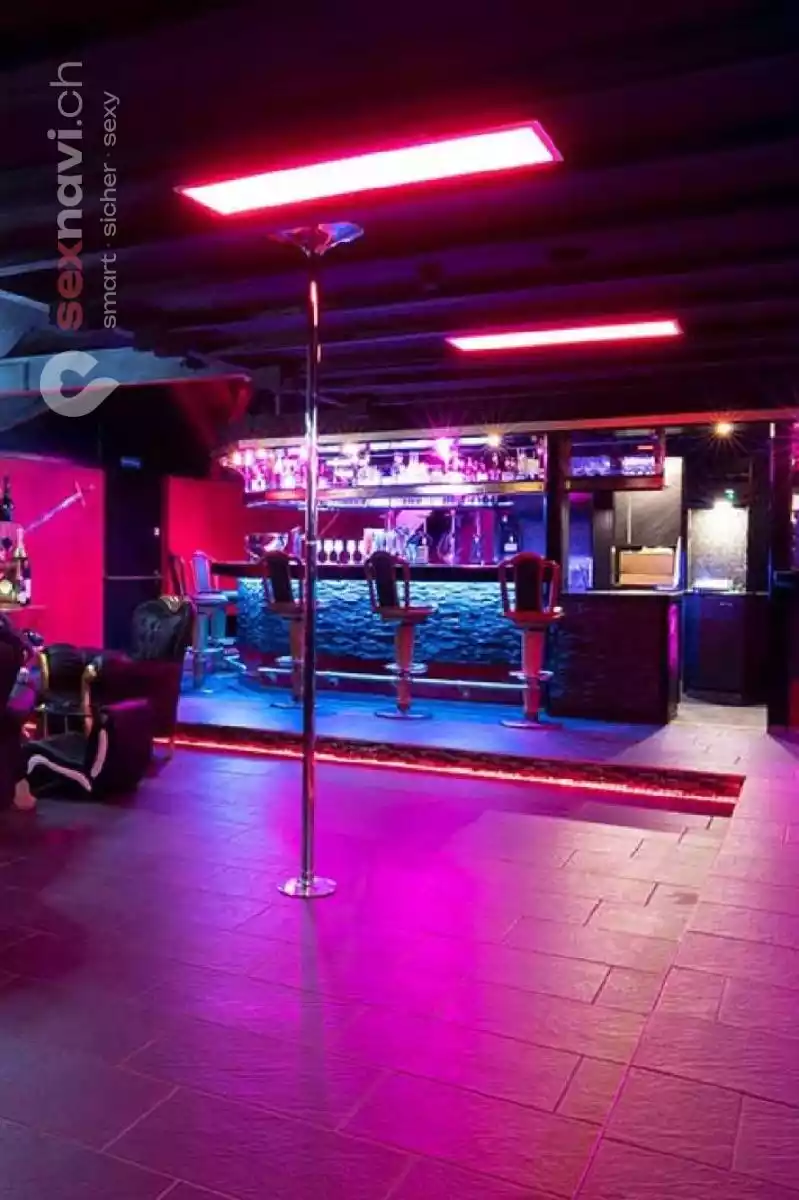 Castello Kontaktbar Castello Kontaktbar Schwyz