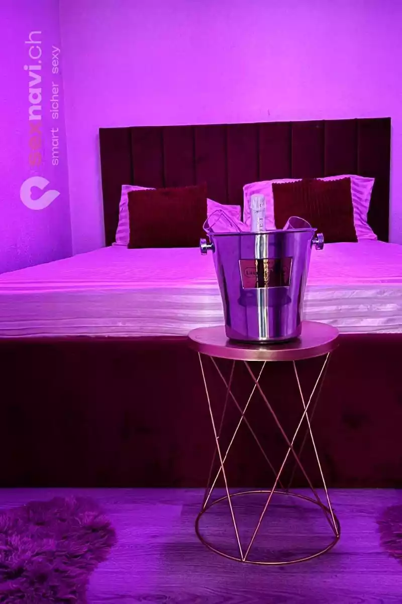 Castello Kontaktbar Castello Kontaktbar Schwyz