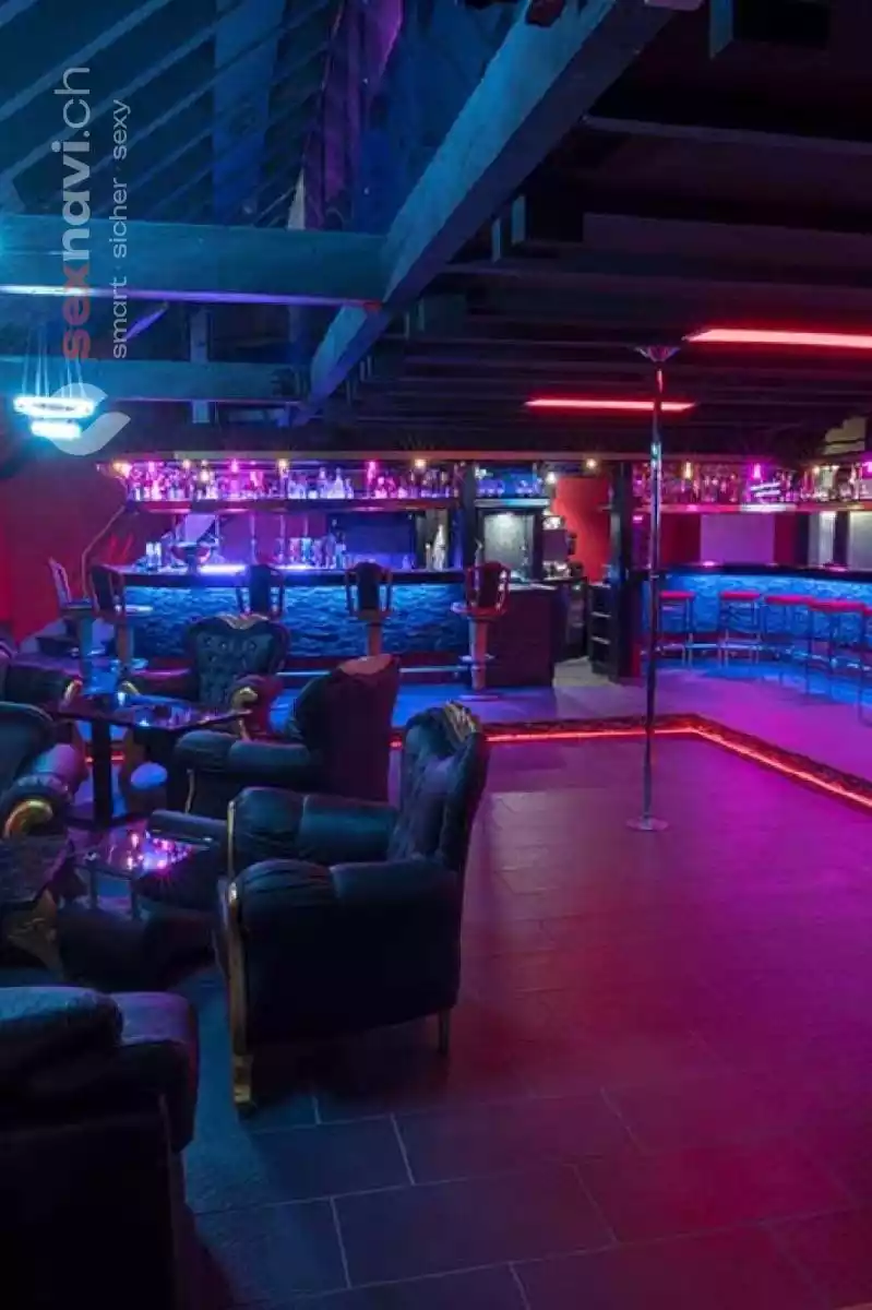 Castello Kontaktbar Castello Kontaktbar Schwyz