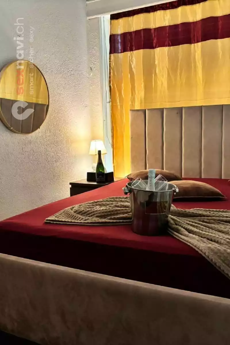 Castello Kontaktbar Castello Kontaktbar Schwyz