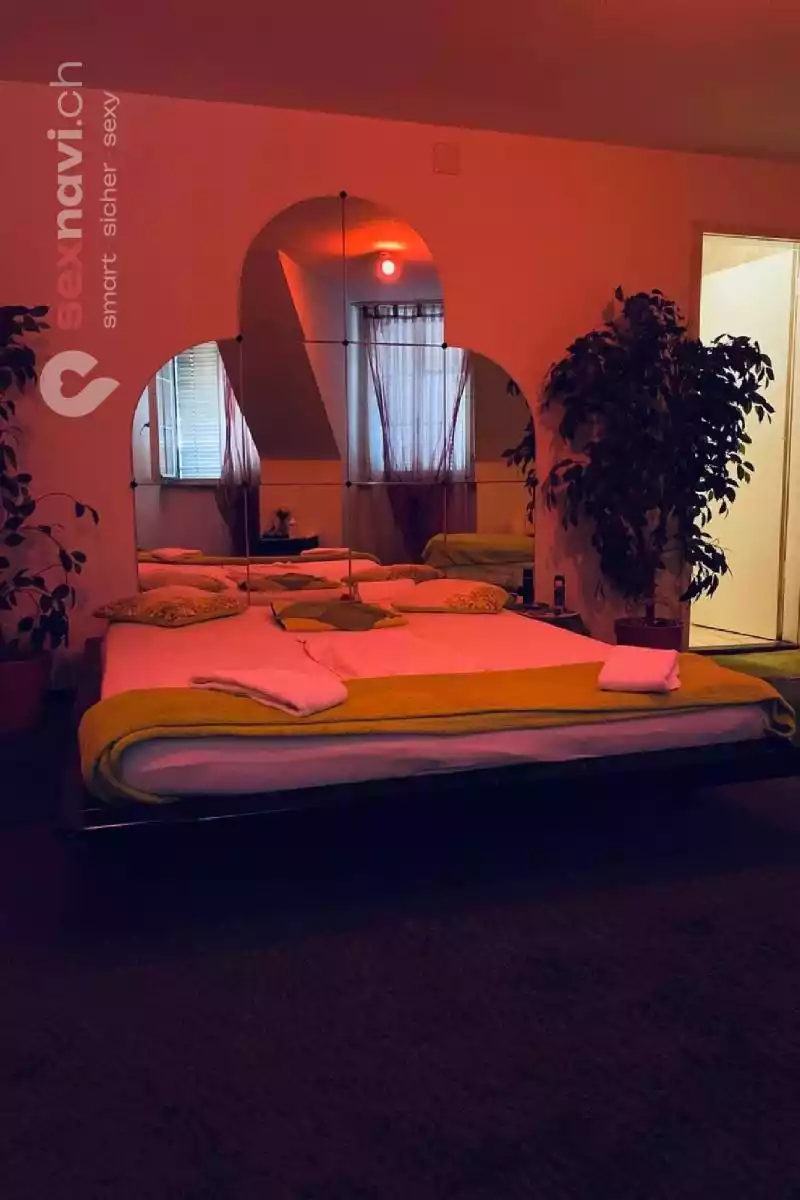 Studio Sunneschi Studio Sunneschi Zürich Stadt