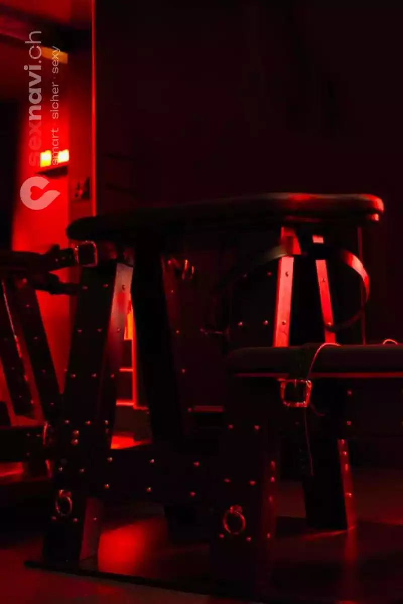 Club Maxim Club Maxim Zürich Stadt