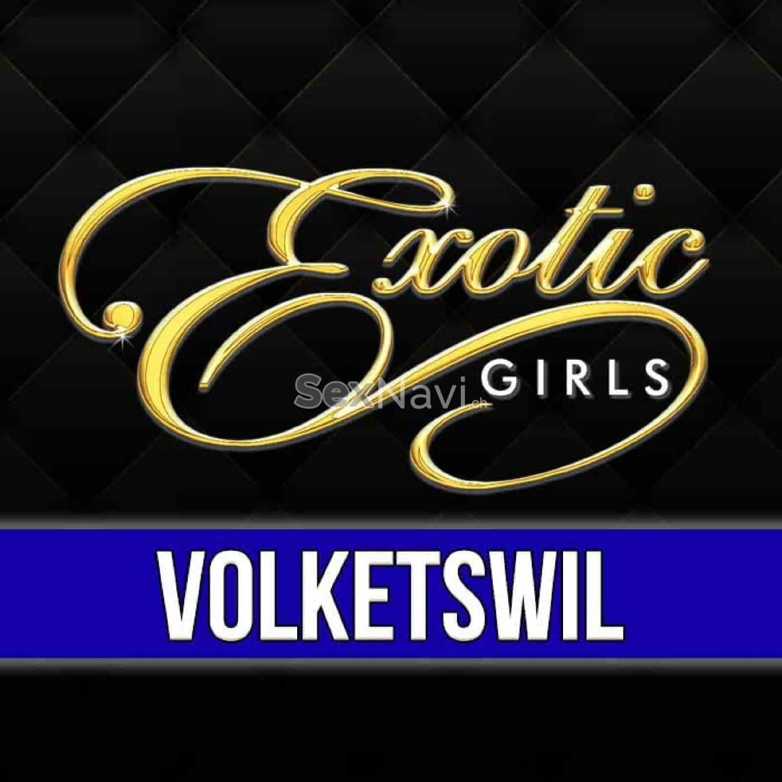 Exotic Girls Exotic Girls Zürich Umgebung