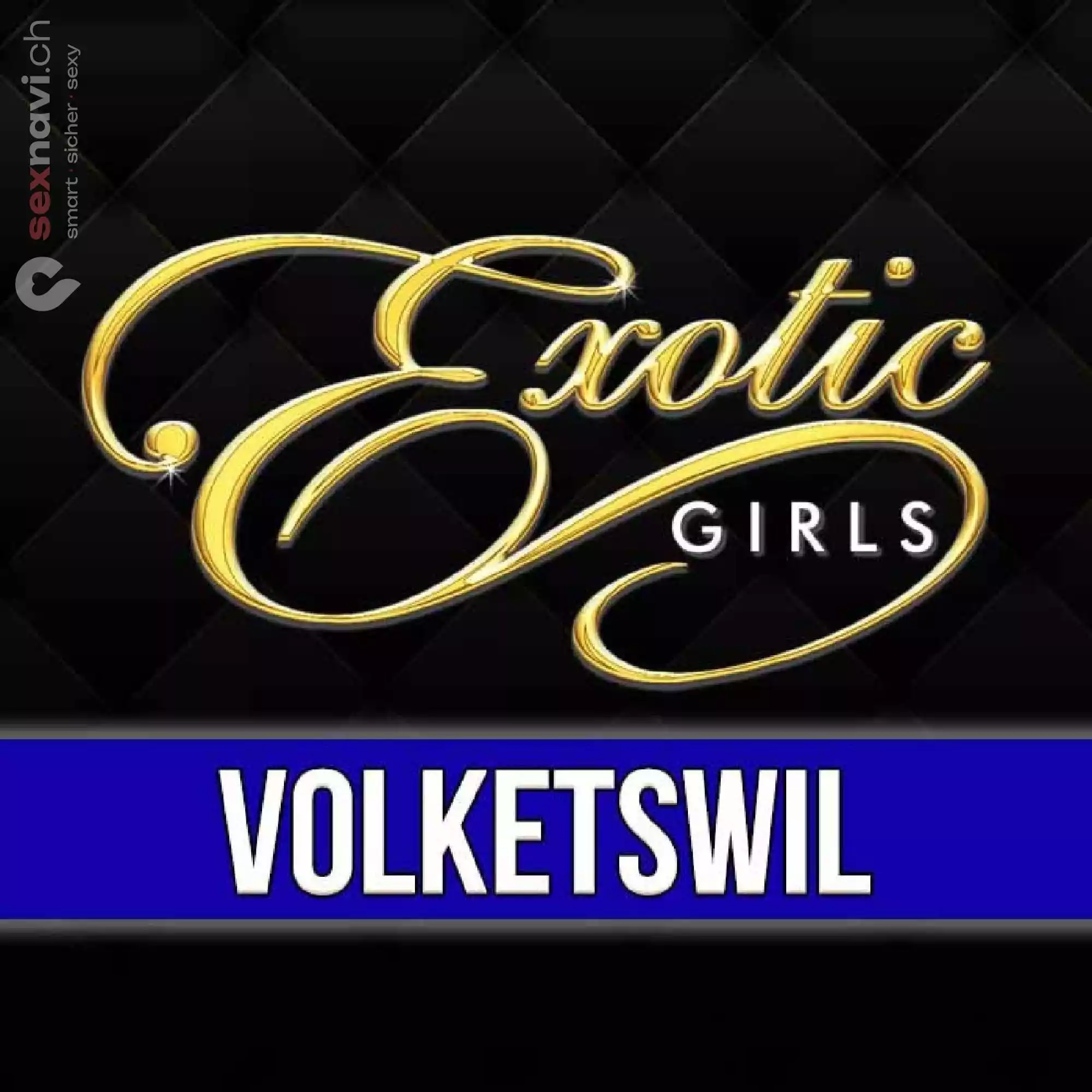 Exotic Girls Exotic Girls Zürich Umgebung