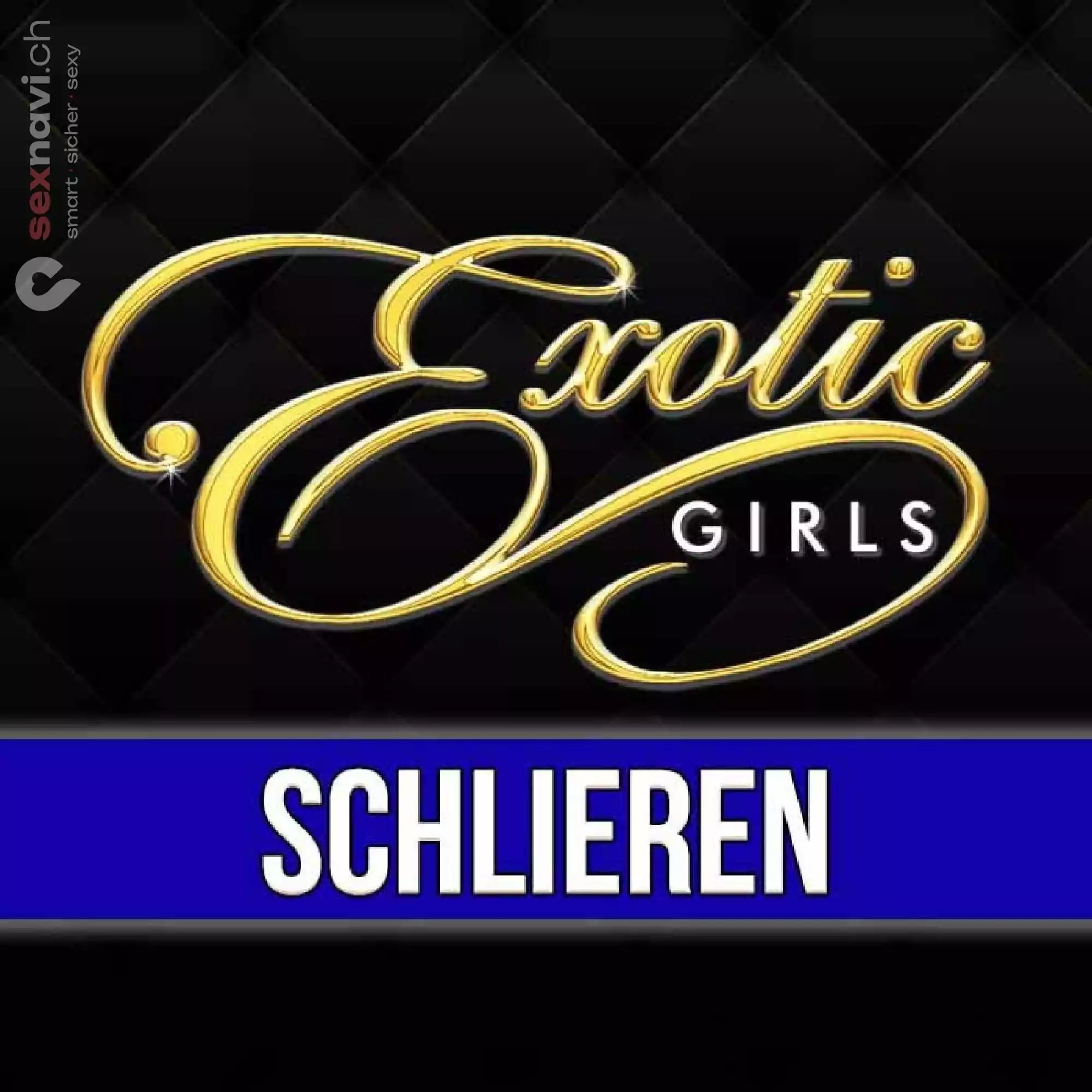 Exotic Girls Exotic Girls Zürich Umgebung