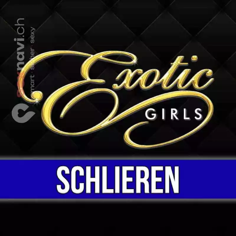 Exotic Girls Exotic Girls Zürich Umgebung