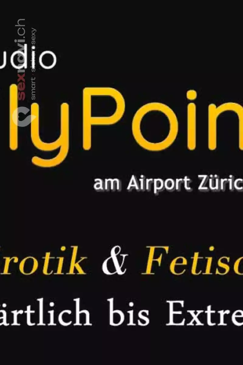 Flypoint Flypoint Zürich Umgebung