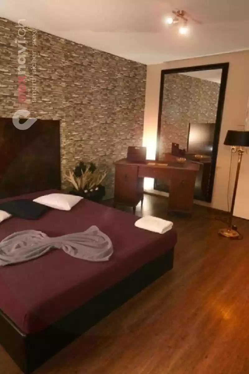 Flypoint Flypoint Zürich Umgebung