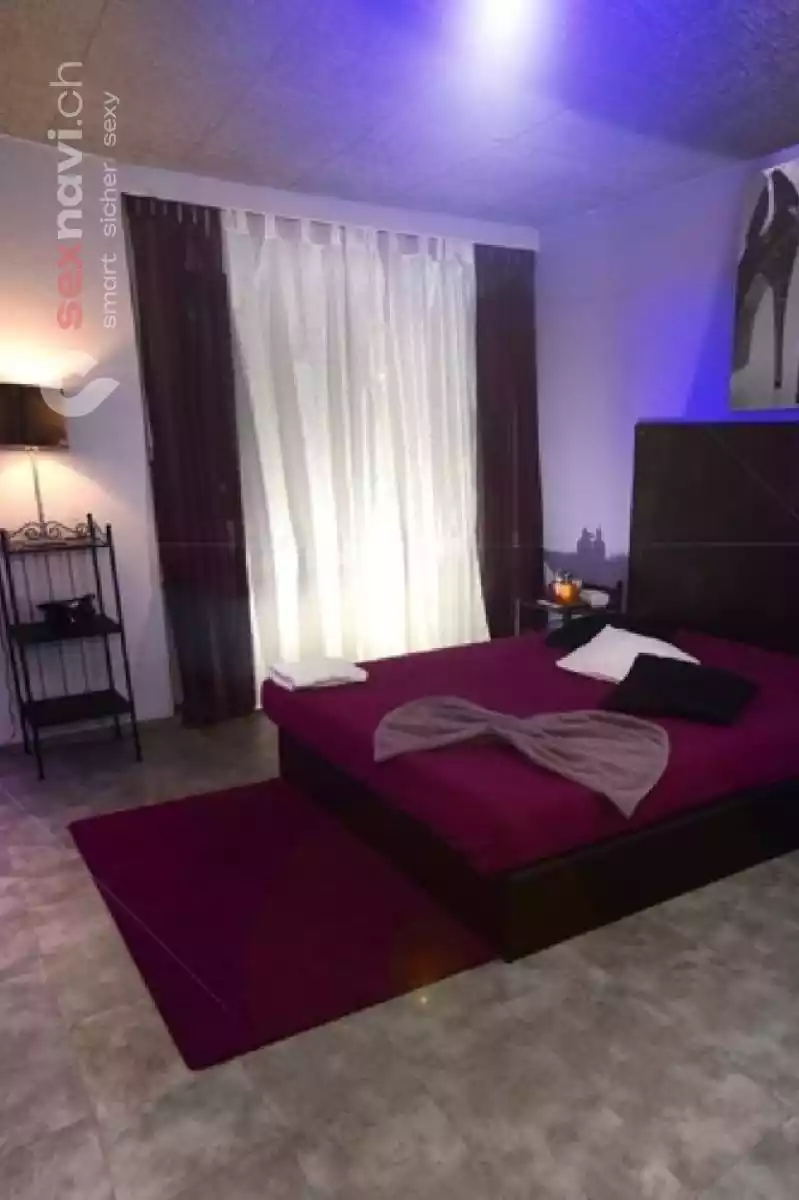 Flypoint Flypoint Zürich Umgebung