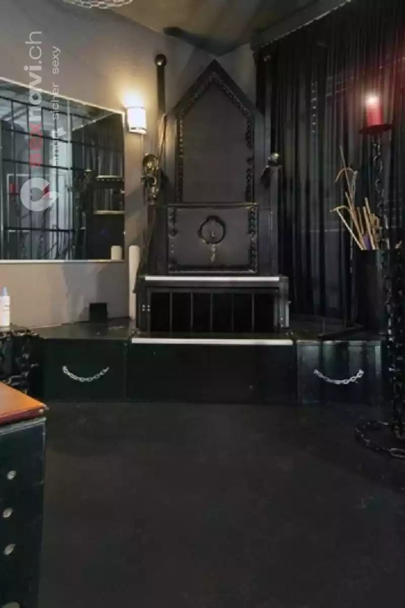 Flypoint Flypoint Zürich Umgebung