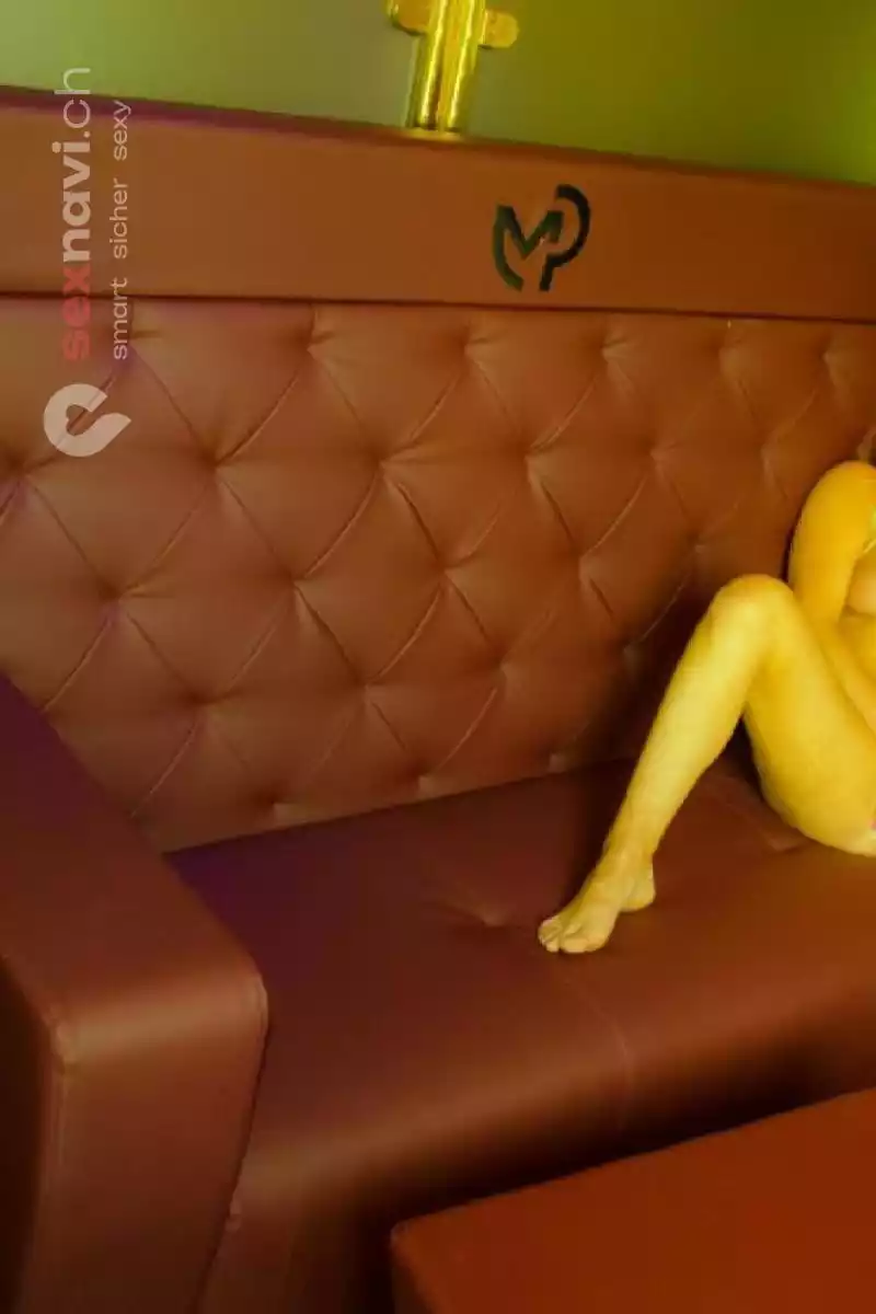 Motel Paradiso Motel Paradiso Bern Stadt