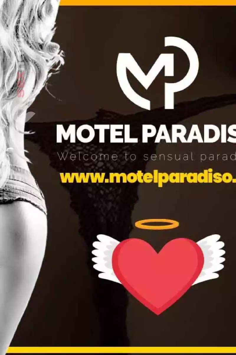 Motel Paradiso Motel Paradiso Bern Stadt