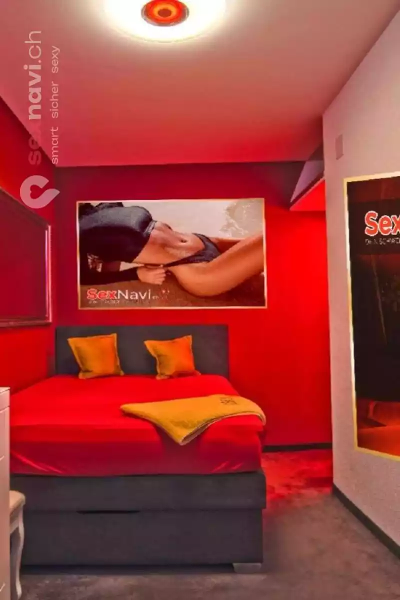 Models19 Models19 Zürich Stadt