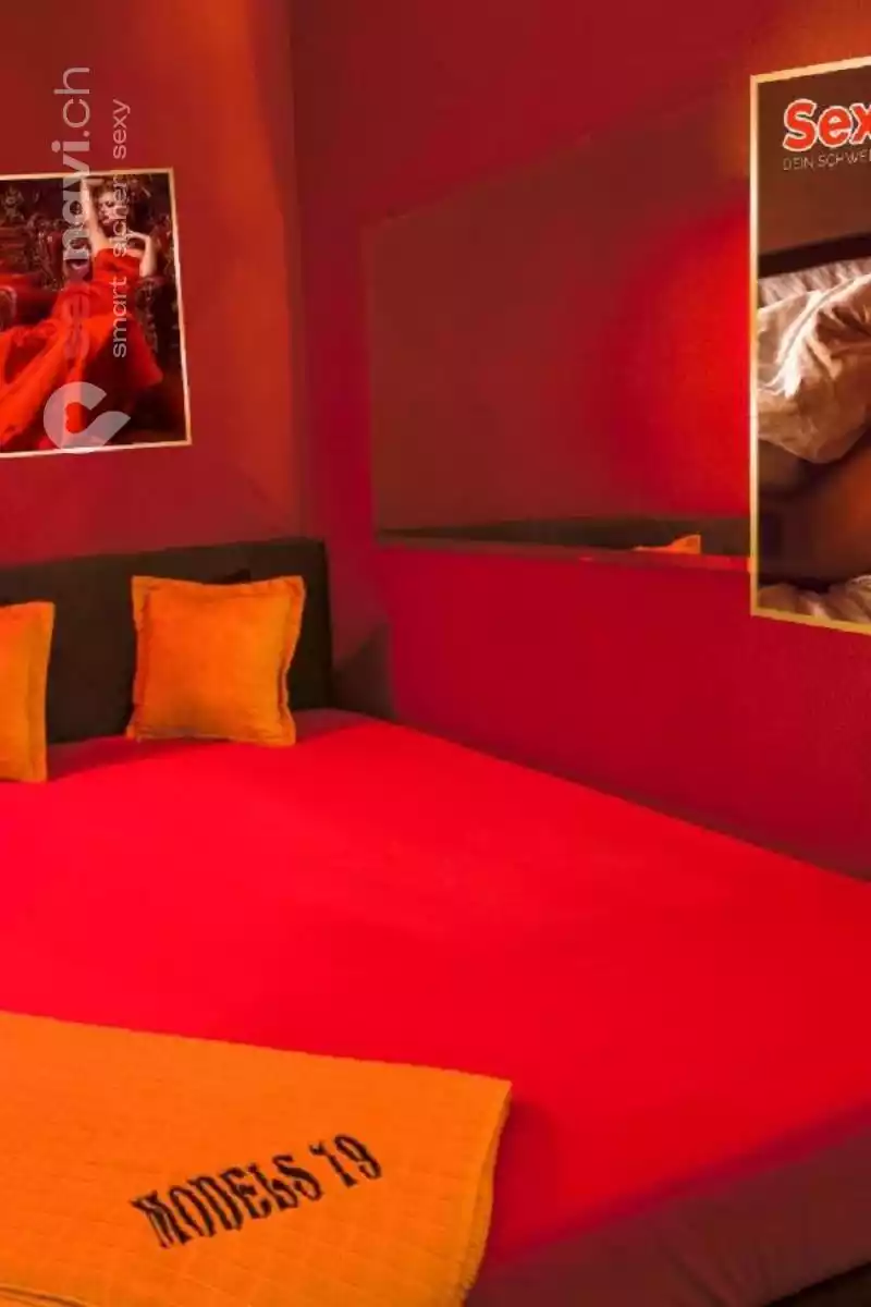 Models19 Models19 Zürich Stadt