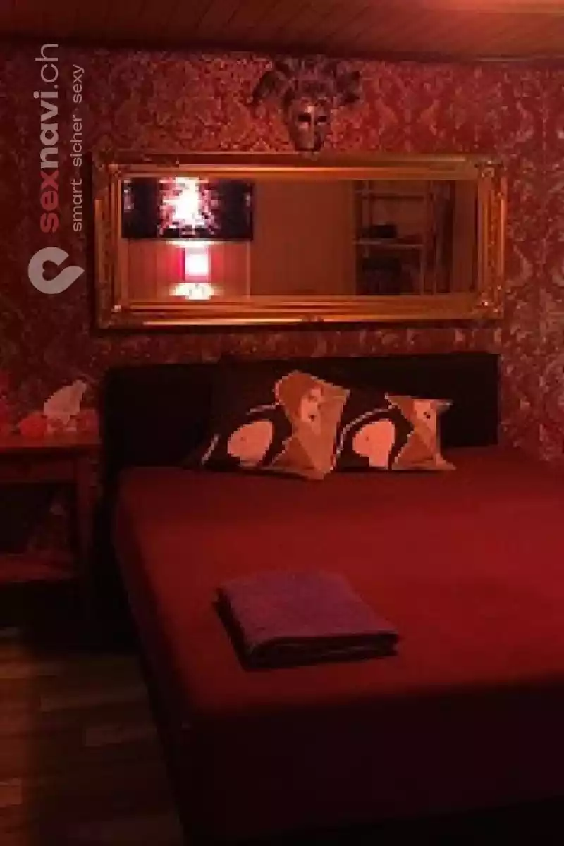 Red Roses EG Red Roses EG Bern Umgebung