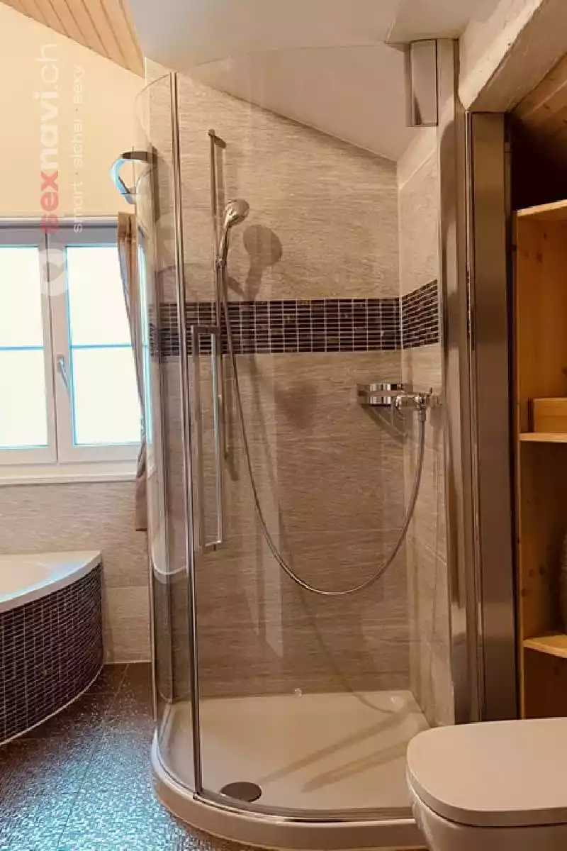 6Angels Wohlen 6Angels Wohlen Aargau