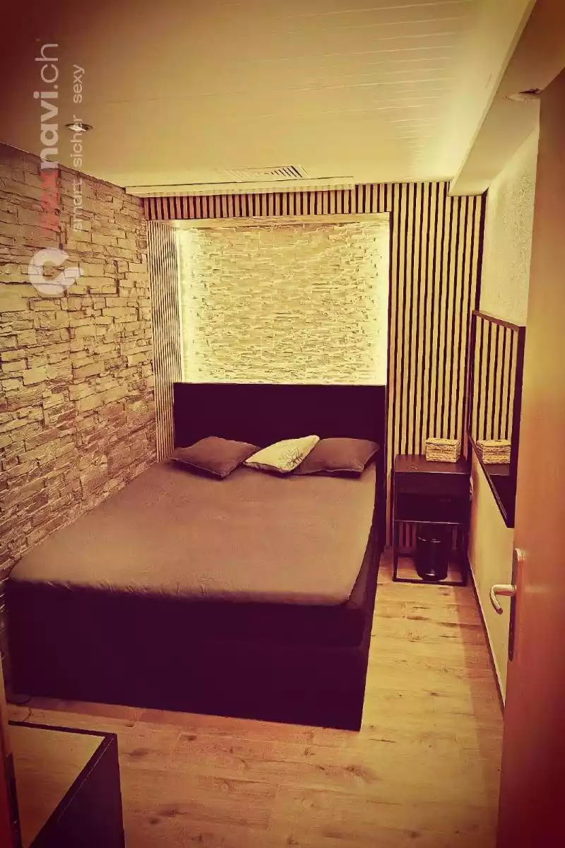 Erotikclub Interlaken Erotikclub Interlaken Bern Umgebung