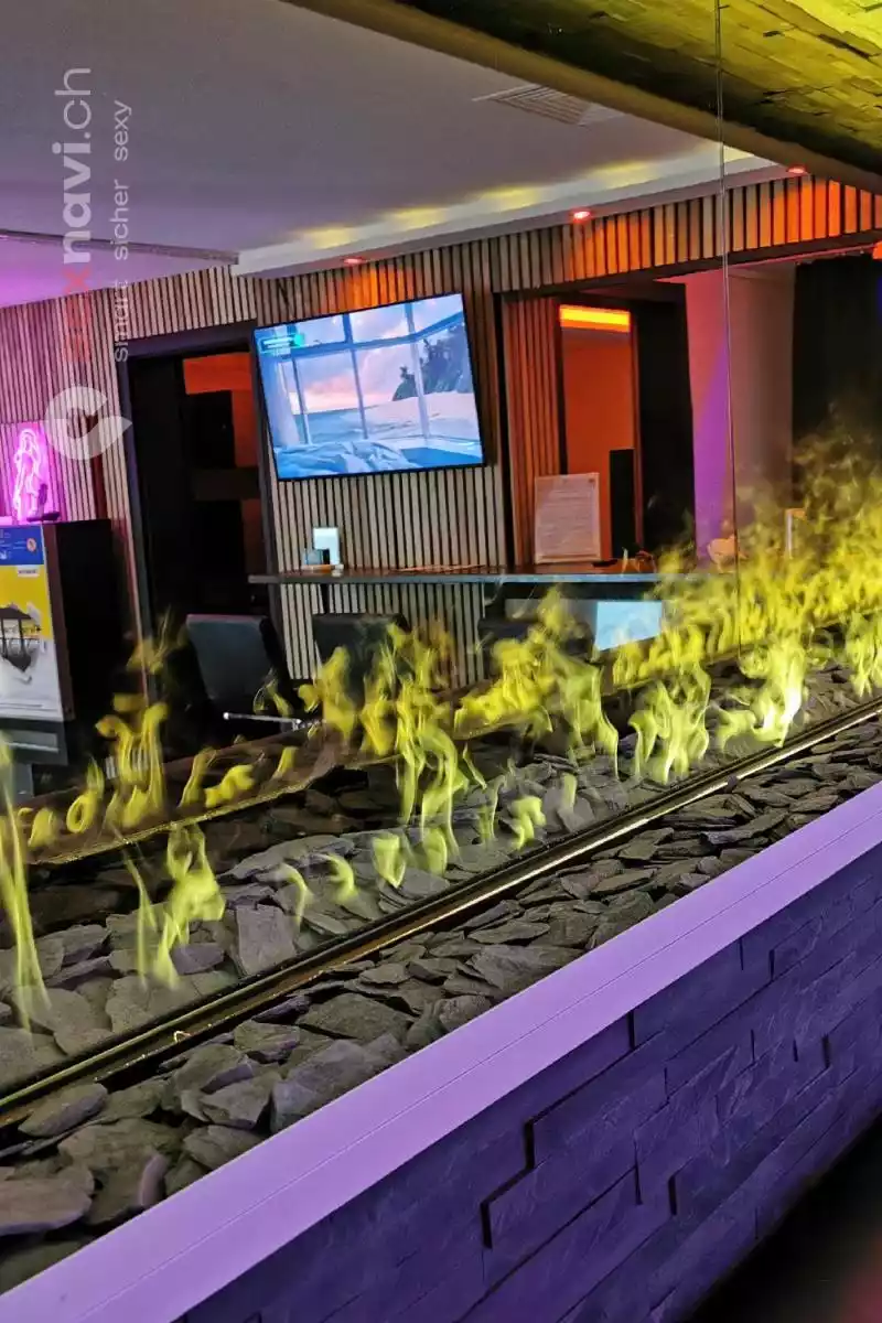 Erotikclub Interlaken Erotikclub Interlaken Bern Umgebung