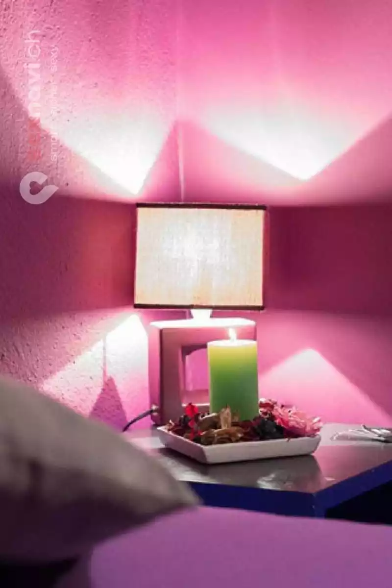 Erotikclub Interlaken Erotikclub Interlaken Bern Umgebung