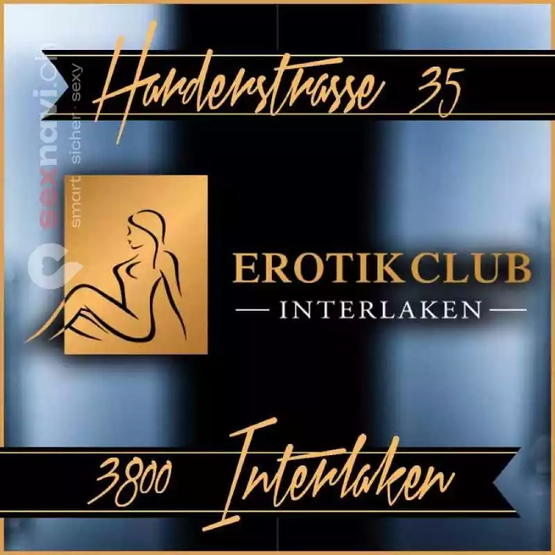 Erotikclub Interlaken Erotikclub Interlaken Bern Umgebung