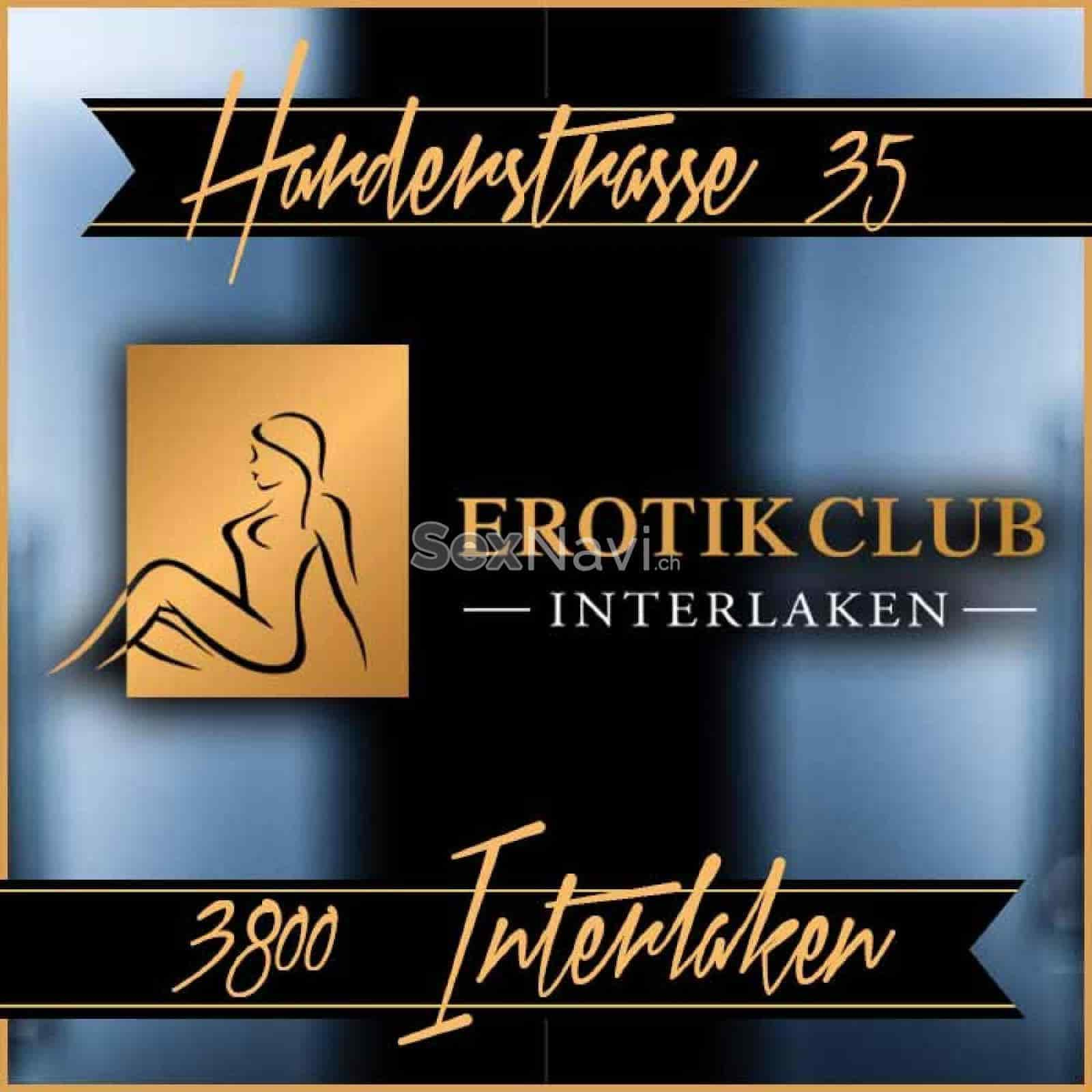 Erotikclub Interlaken Erotikclub Interlaken Bern Umgebung