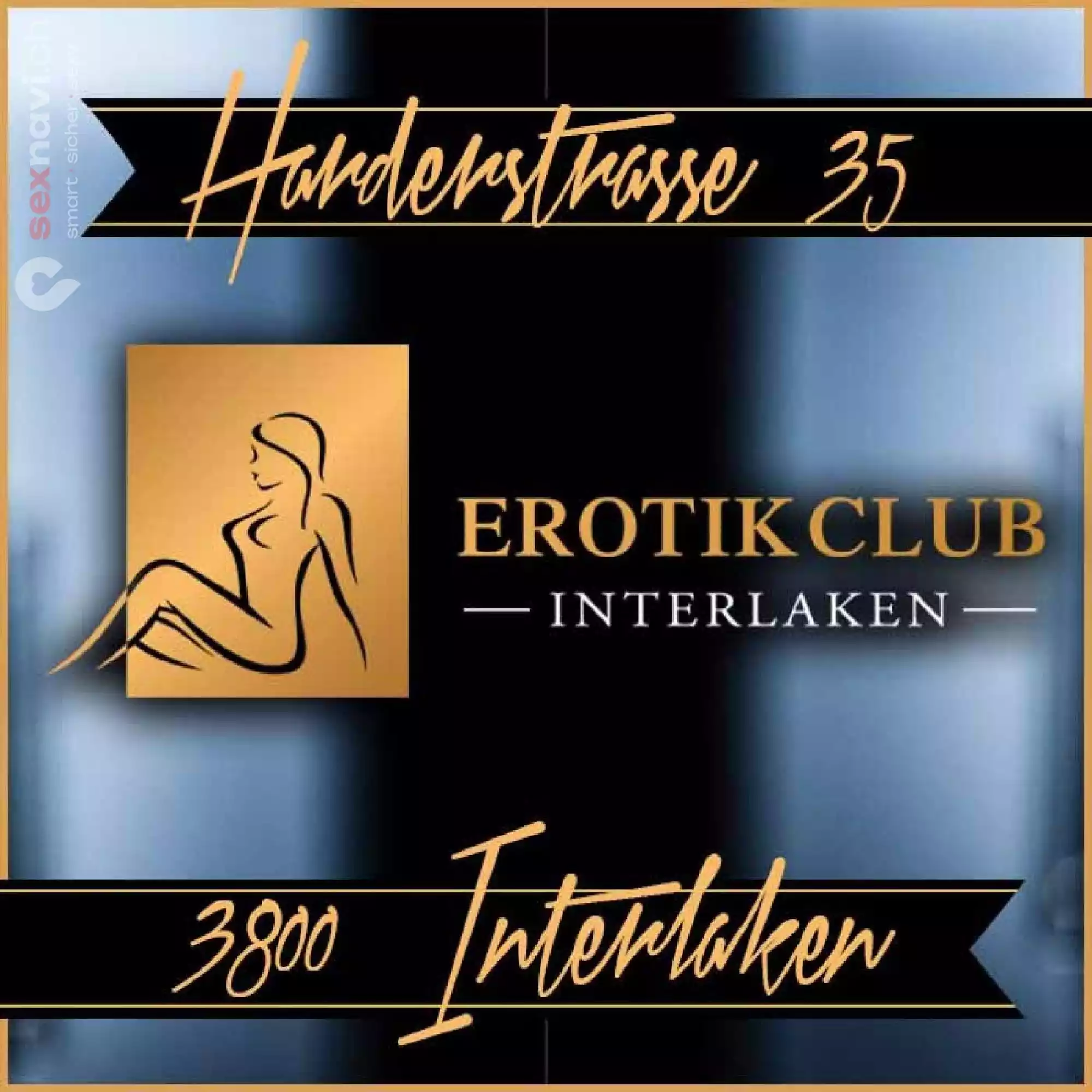 Erotikclub Interlaken Erotikclub Interlaken Bern Umgebung