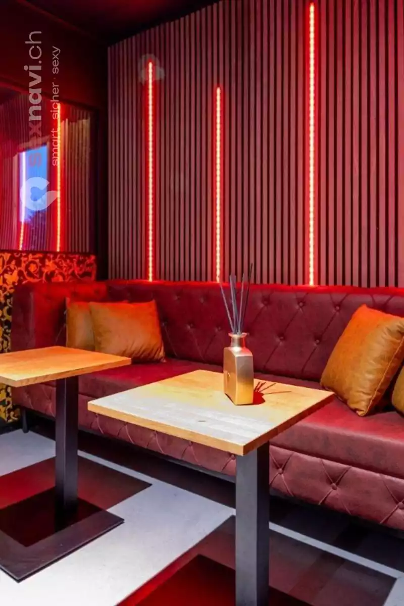 Enjoy and Pleasure Enjoy and Pleasure Luzern