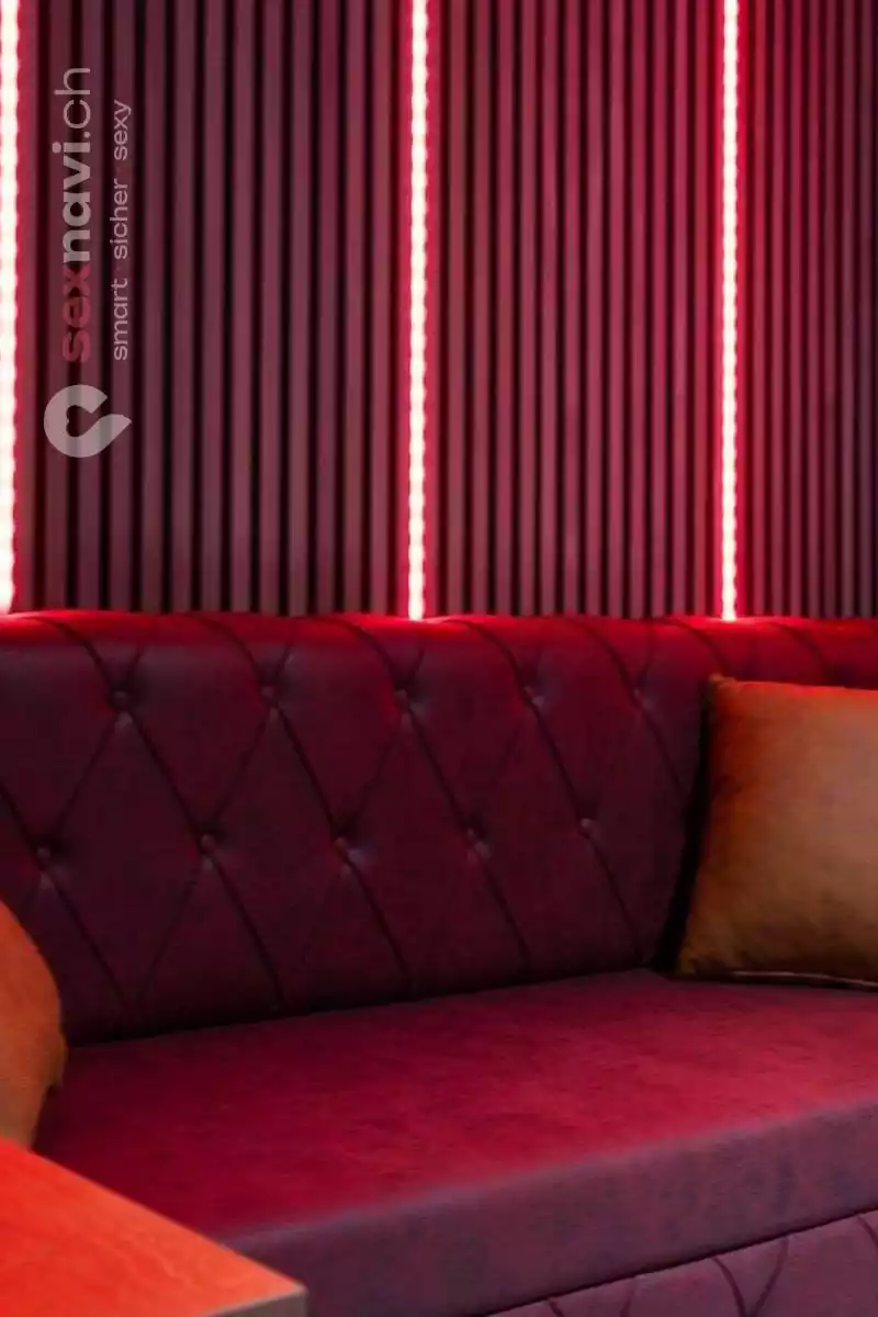 Enjoy and Pleasure Enjoy and Pleasure Luzern