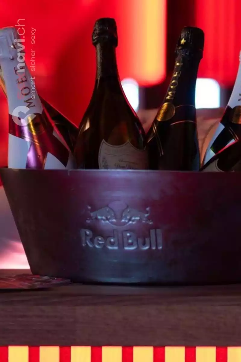 Enjoy and Pleasure Enjoy and Pleasure Luzern