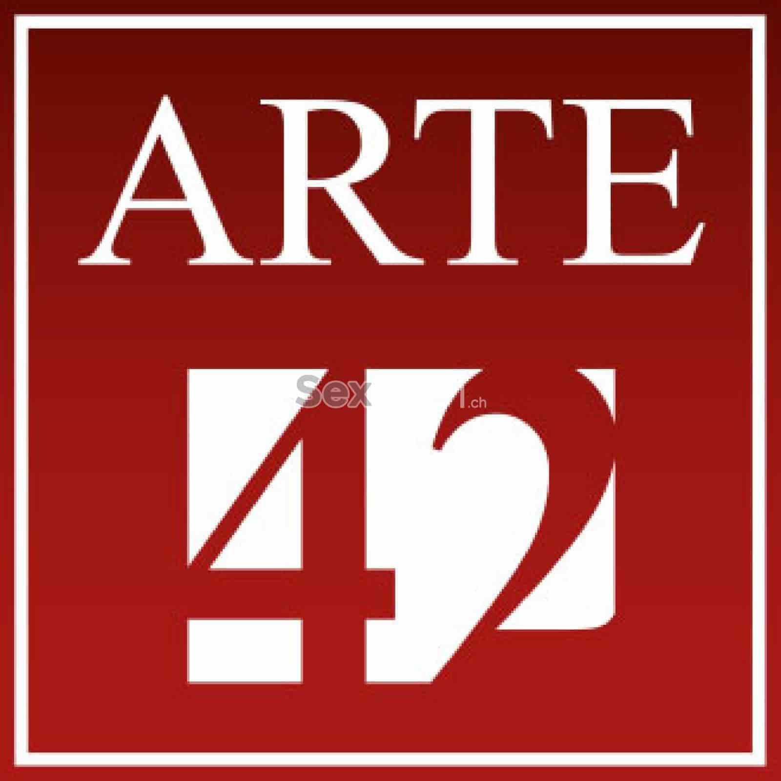 Arte42 Arte42 Zürich Umgebung