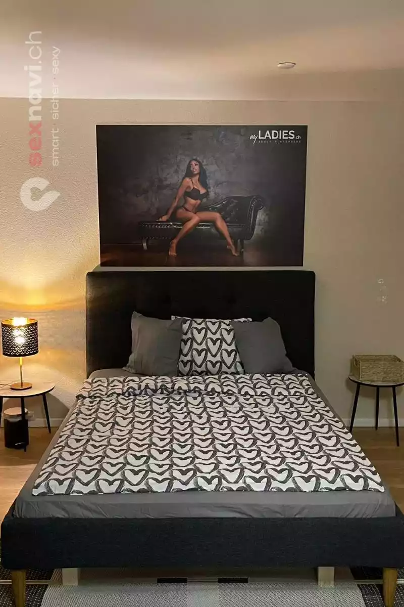 Le Privé 10 Le Privé 10 Aargau