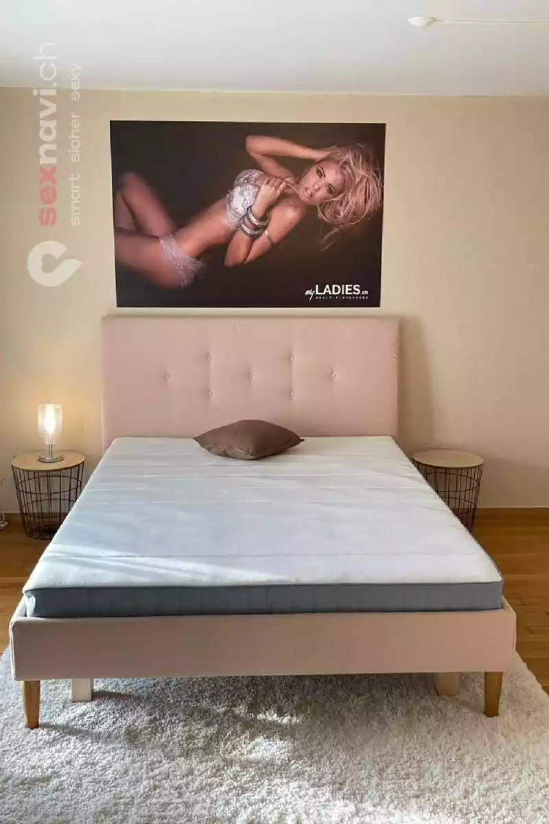 Le Privé 10 Le Privé 10 Aargau