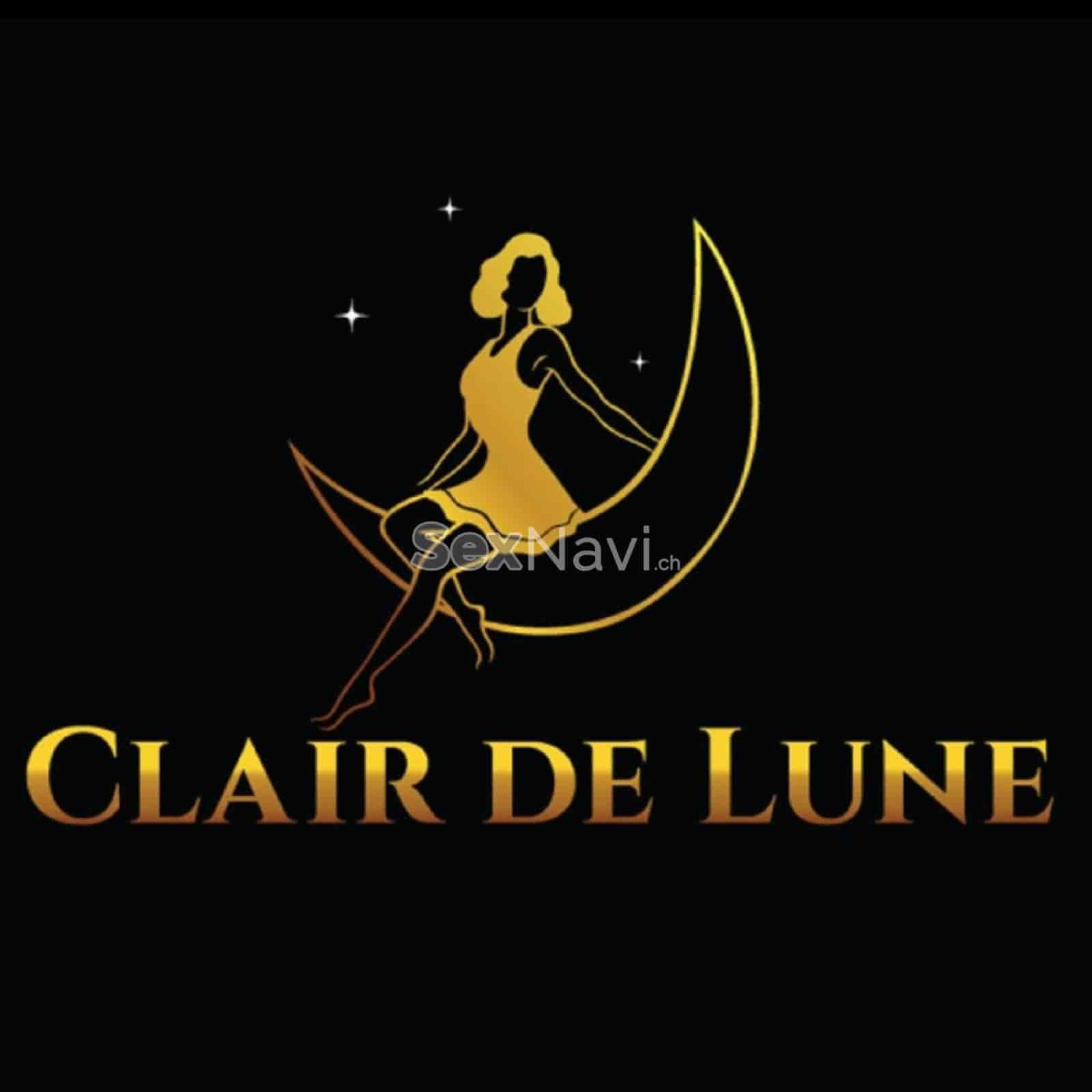 Clair de Lune Clair de Lune Aargau